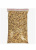 shepa_vishnya-1 shepa_vishnya-1